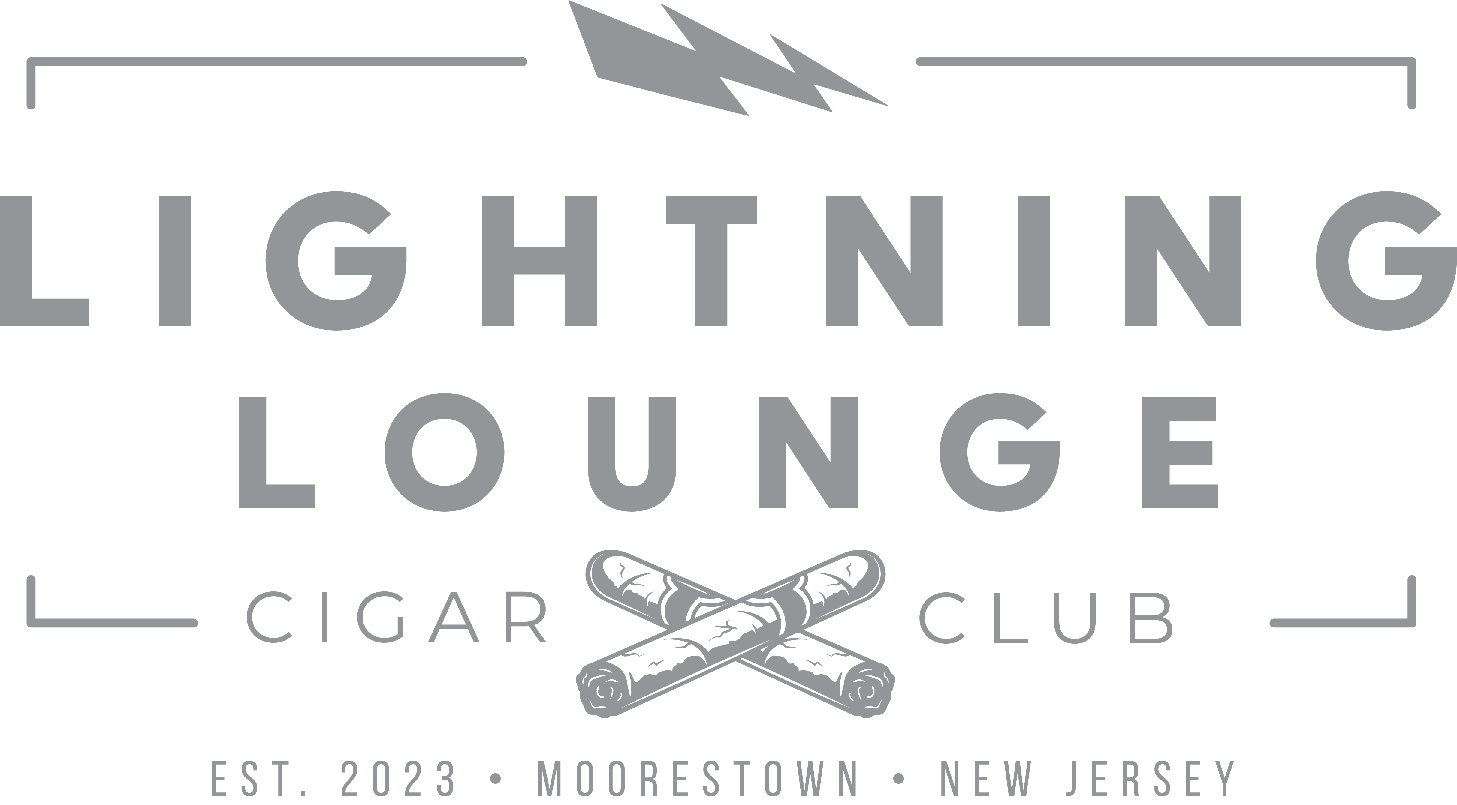Lightning Lounge Cigar
